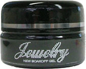 Jewelry Gel