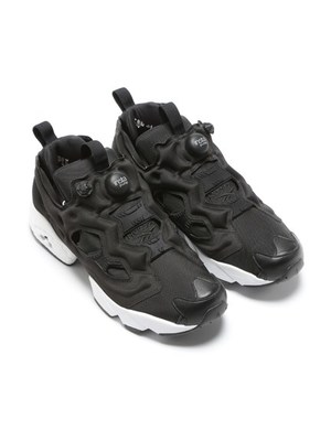 REEBOK INSTAPOMP FURY OG