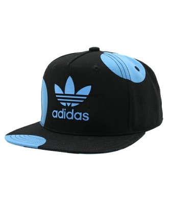 【Dear Baes Tour Pack by Pharrell Williams】　キャップ[SNAP BACK CAP]