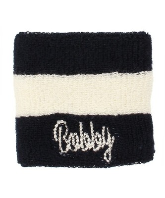 【INFIELDER DESIGN】PILEWRISTBAND