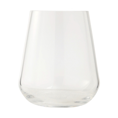 インアルト タンブラー