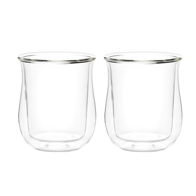 フィーノ ダブルウォール S (2個セット)