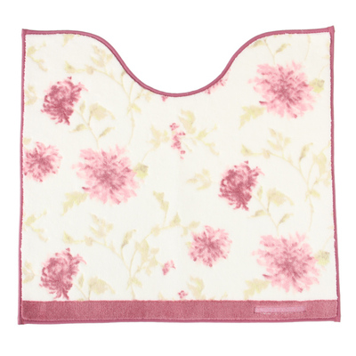 トイレマット ネネット/ベリー