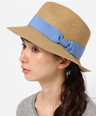 【TV/山田菜々さん着用】【S-Cawaii5月号掲載】【カオリノモリ】ネルケ・マスキュリン