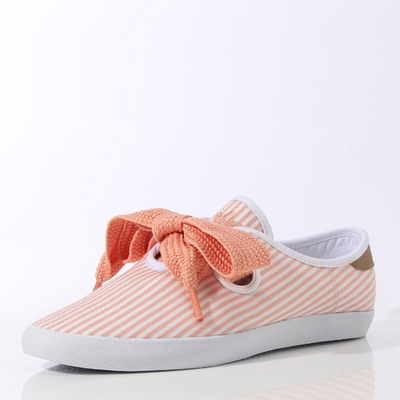 オリジナルス リレースロー [RELACE LOW HICKORY]