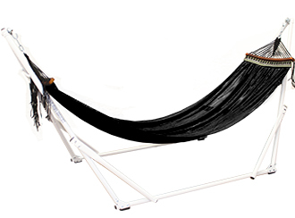 ロングハンモック