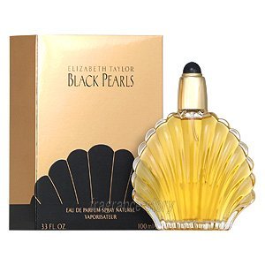 エリザベス テイラ