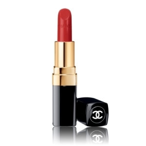  CHANEL ROUGE COCO		