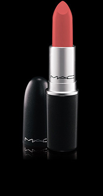 リップスティック