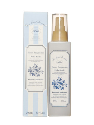 ルームフレグランス