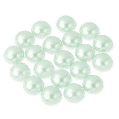 パールライトブルー 12mm
