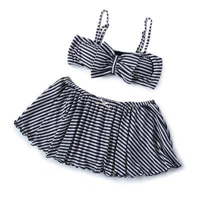 ブラ×ショーツセット