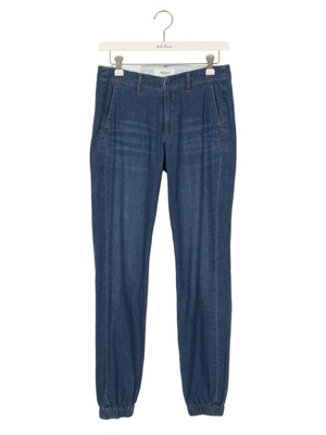 デニムイージーPT