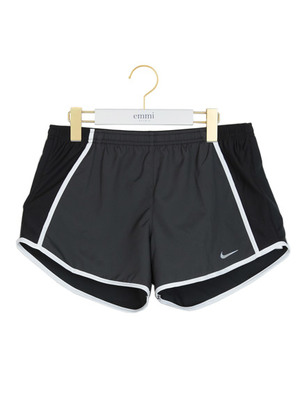 【NIKE】AS SET THE PACE SHORT