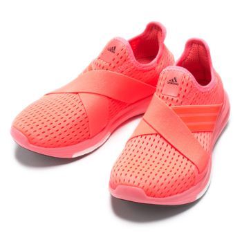 アディダス クライマチル ソニック ブースト 