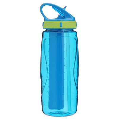 COOLGEAR トリプルR-S ボトル