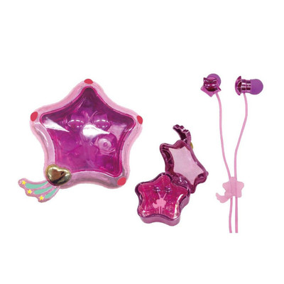 魔法の天使クリィミーマミ クライシスムーン コンパクト