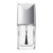 ディオール ジェル トップ コート