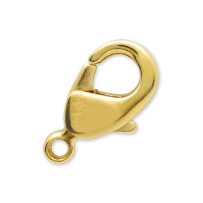 カニカン ゴールド