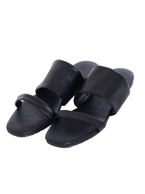 ダブルフラットSHOES