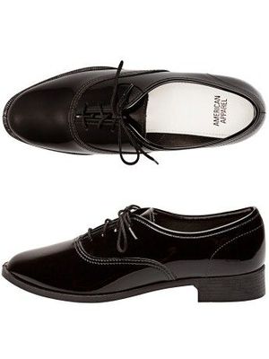 ウィメンズダンシングシューズ