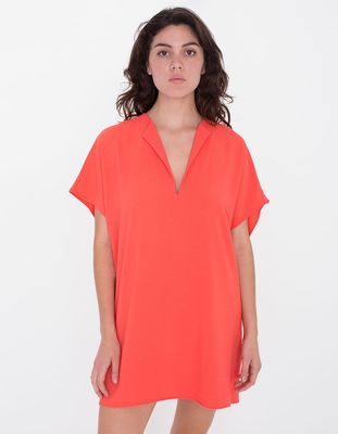 American Apparel（アメリカンアパレル）アディアドレス