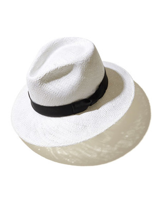 中折れバオハット/FRAY I.D