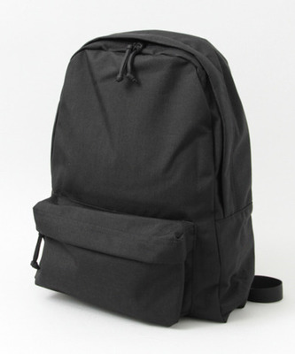 D'sh Made in U.S.A. DAYPACK