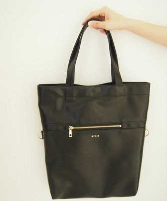 3WAYトートBAG