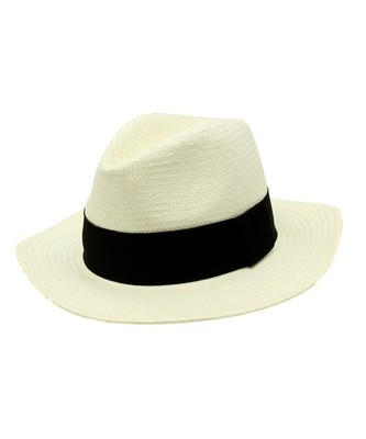 SHARE PARK パナマハット