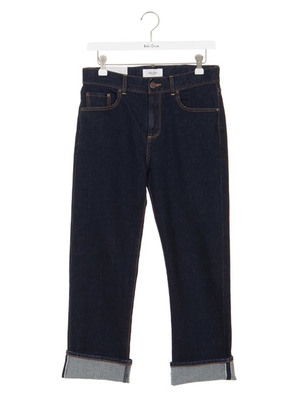 セルビッチボーイズデニム