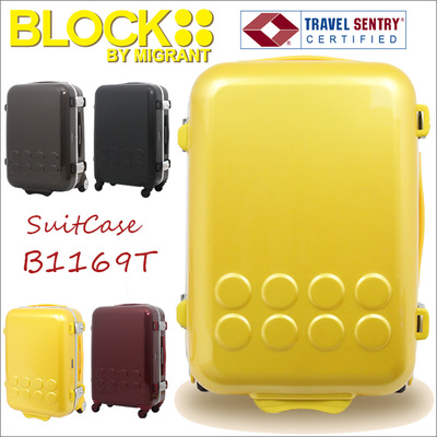 siffler シフレ ≪BLOCK/B1169T≫