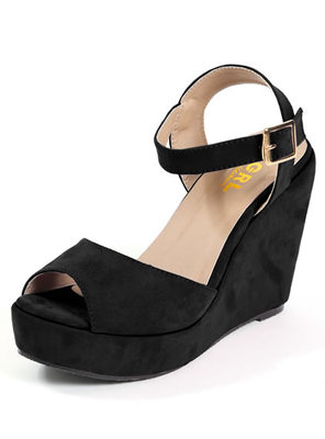 グレイル ウェッジサンダ