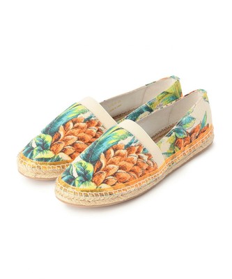 OHL フィルムLIN SLP15/park