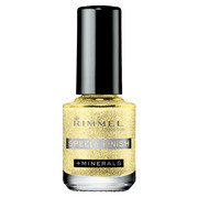 リンメル スピーディ フィニッシュ