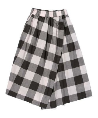 CHEAP MONDAY / BALL スカート