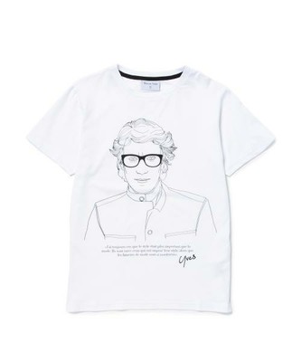 【sweet 4月号掲載】Maison Seine / Yves T