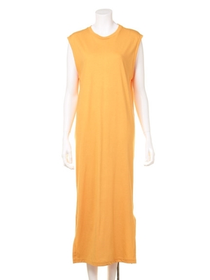 FRAY I.D ロングワンピース