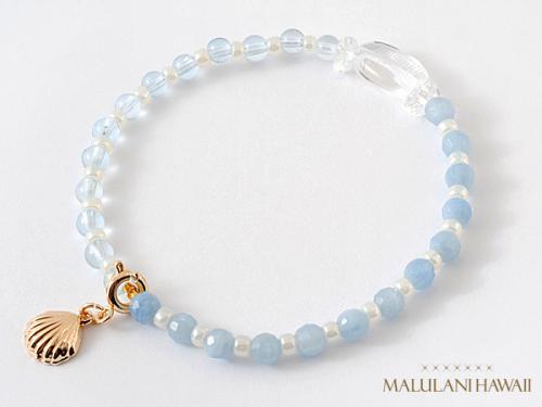 リノ・オーシャン Brilliant&Happy