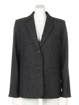 Lily Brown テーラードジャケット