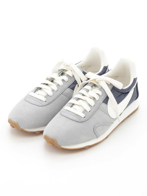 【NIKE】WMS PRE MONTREAL RCR VNTG