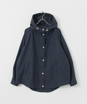 Sonny Label マウンテンパーカー