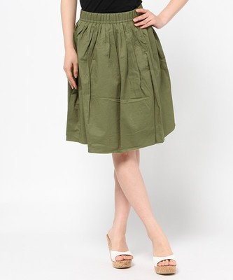 ☆無地ボリュームSK