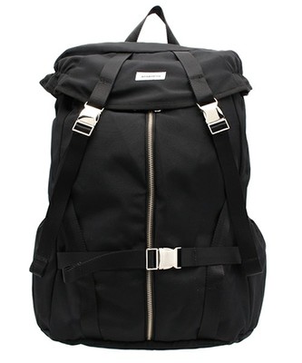 ADAM PATEK/staygold/NYLON BACKPACK