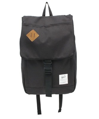 ストラップリュック