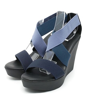 【BEAMS LIGHTS】NR RAPISARDI / ASIA