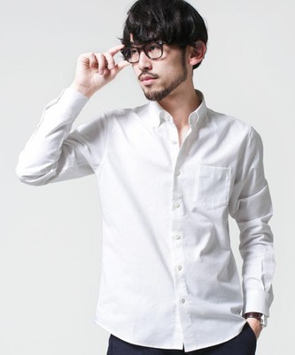 汗染み防止 OXBD SH