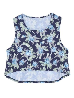 【EMODA】ChooseフレアーT/T