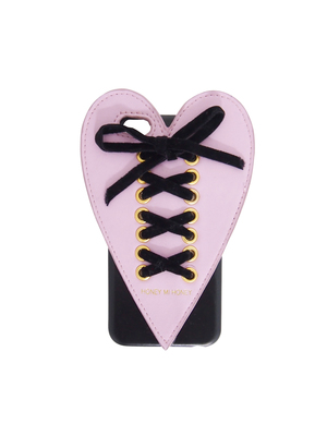 LOVE AGAIN iPhone6case
