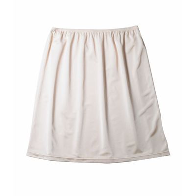 ヒミツのペチコート